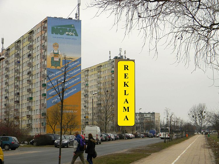 Gagarina 82-86a