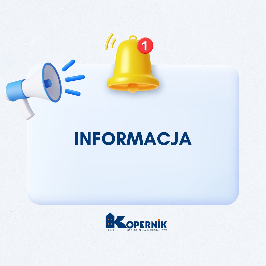 aktualności - obrazek zastępczy