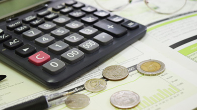 Zmiana stawek opłat za energię cieplną od 01.02.2025 r.