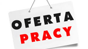 Oferta pracy - inspektor ds. technicznych i rozliczeń