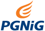 PGNiG