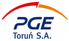 PGE