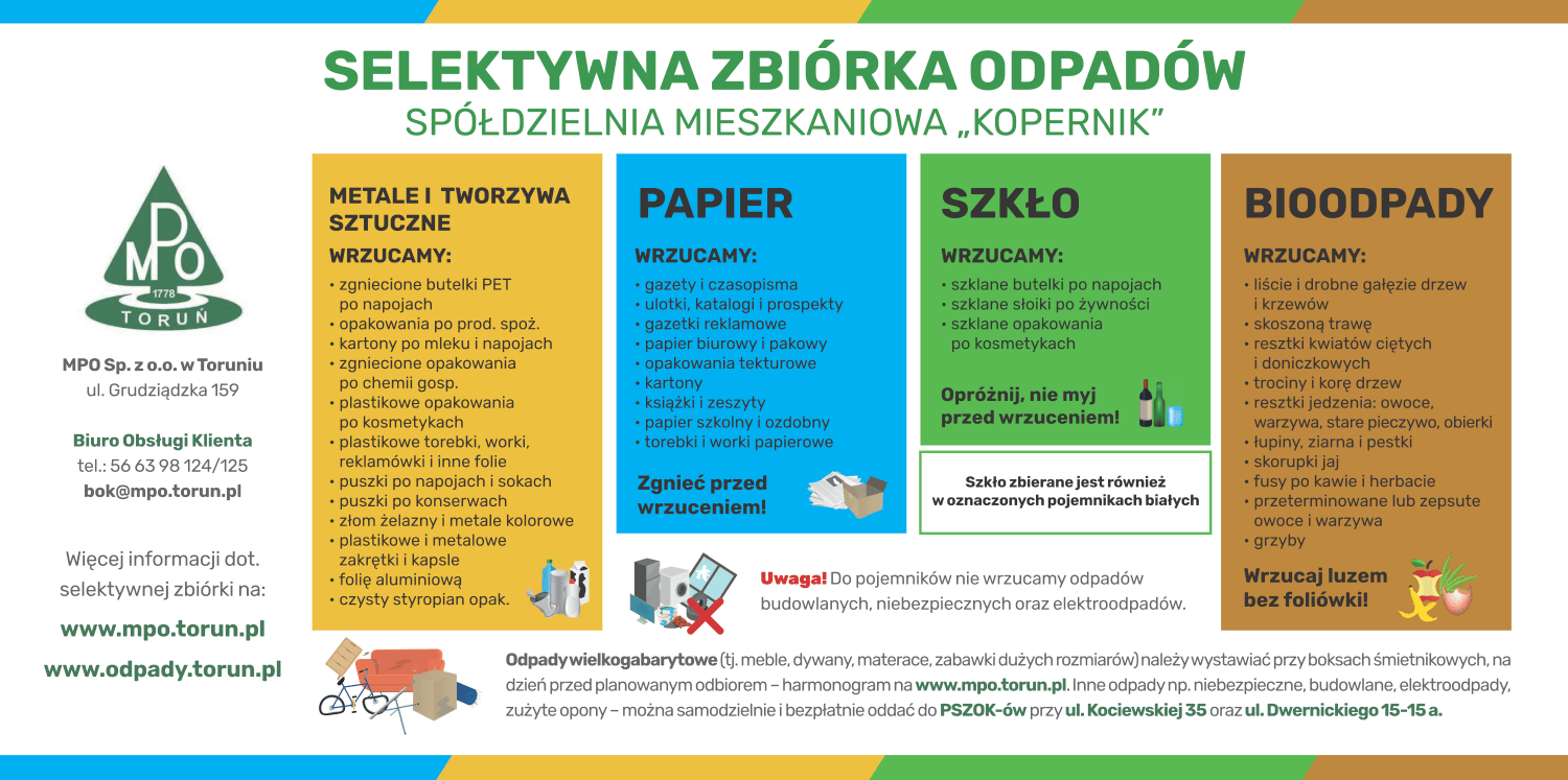 mpo-torun-pl